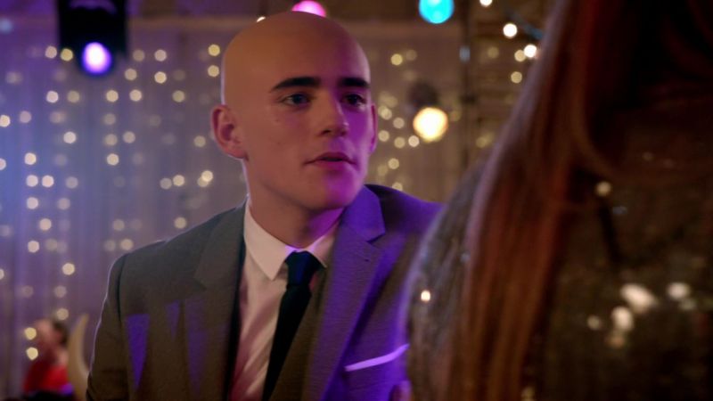 Click to view full size image
==============
rbscap14_00245.jpg rbscap14_00245.jpg