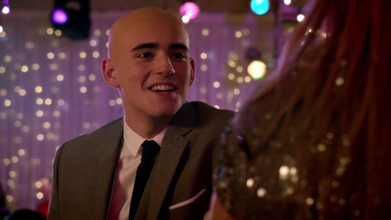 Click to view full size image
==============
rbscap14_00247.jpg rbscap14_00247.jpg