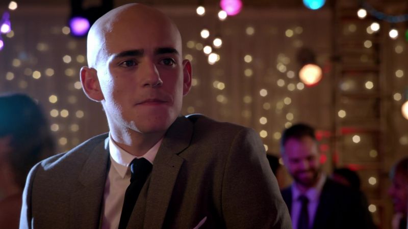 Click to view full size image
==============
rbscap14_00252.jpg rbscap14_00252.jpg