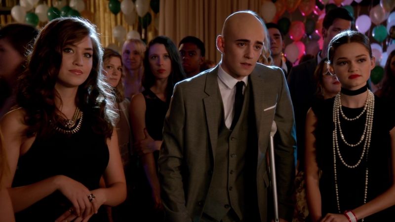 Click to view full size image
==============
rbscap14_00287.jpg rbscap14_00287.jpg