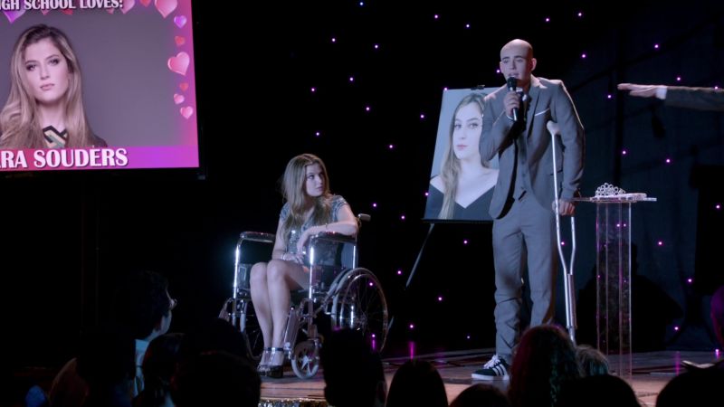 Click to view full size image
==============
rbscap14_00308.jpg rbscap14_00308.jpg