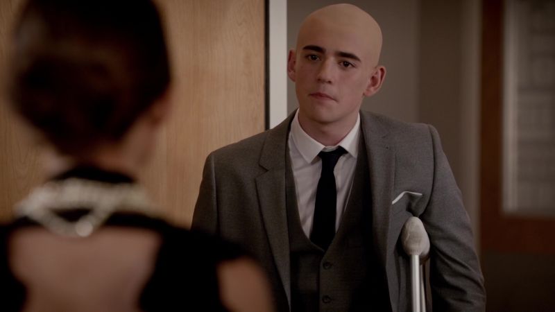 Click to view full size image
==============
rbscap14_00362.jpg rbscap14_00362.jpg