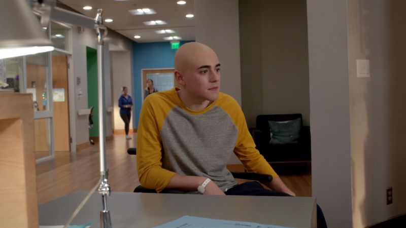 Click to view full size image
==============
rbscap14_00382.jpg rbscap14_00382.jpg