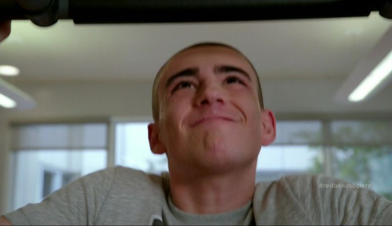 Click to view full size image
==============
rbscap109_00043.jpg rbscap109_00043.jpg