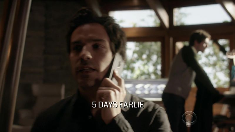 s201cap_00064.jpg