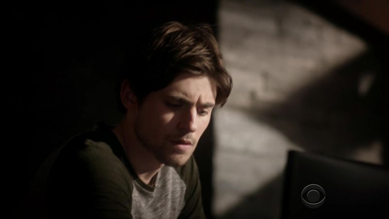 s201cap_00065.jpg