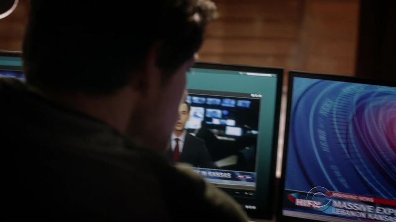 s201cap_00067.jpg