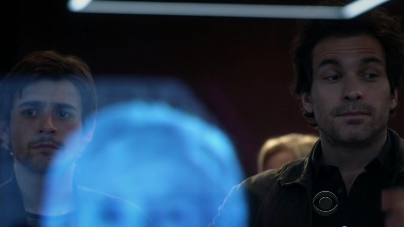 s201cap_00111.jpg