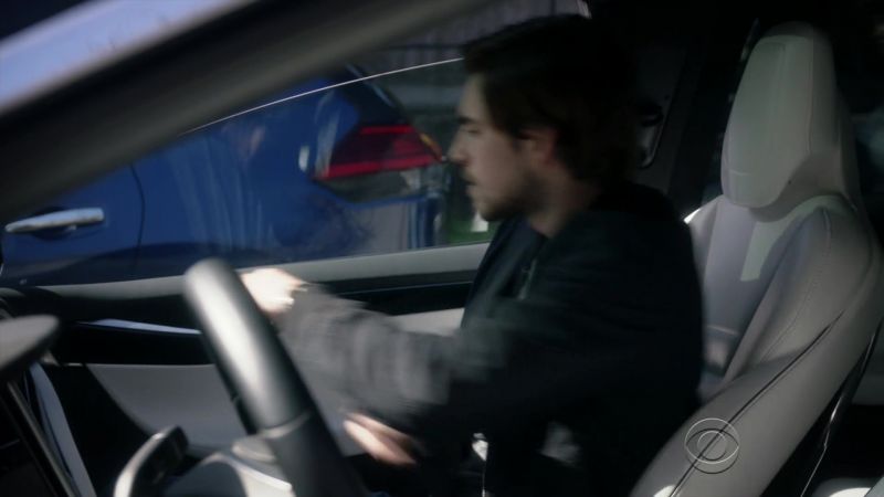 s201cap_00143.jpg