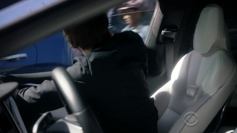 s201cap_00144.jpg