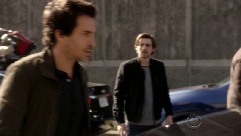 s201cap_00156.jpg