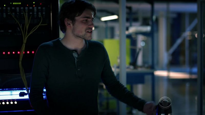 s201cap_00163.jpg