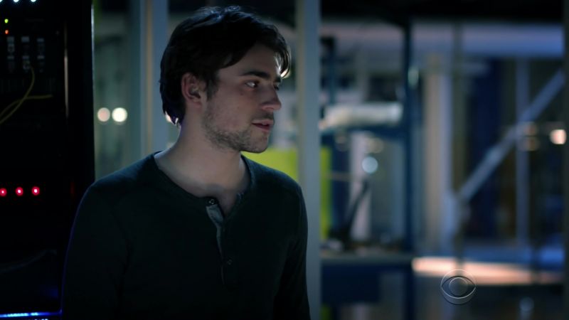 s201cap_00166.jpg