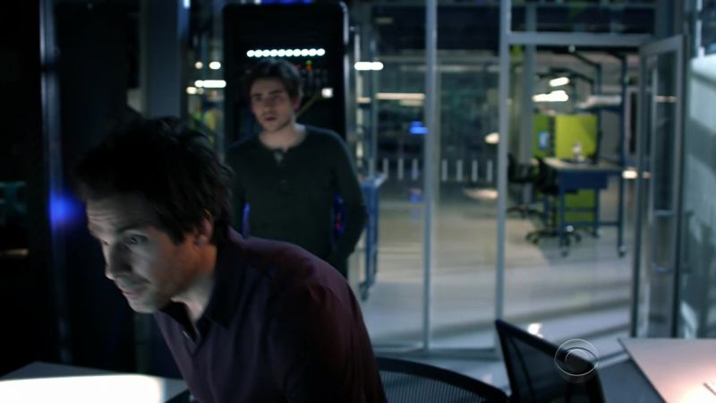 s201cap_00172.jpg