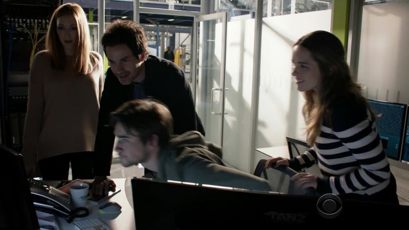 s201cap_00228.jpg