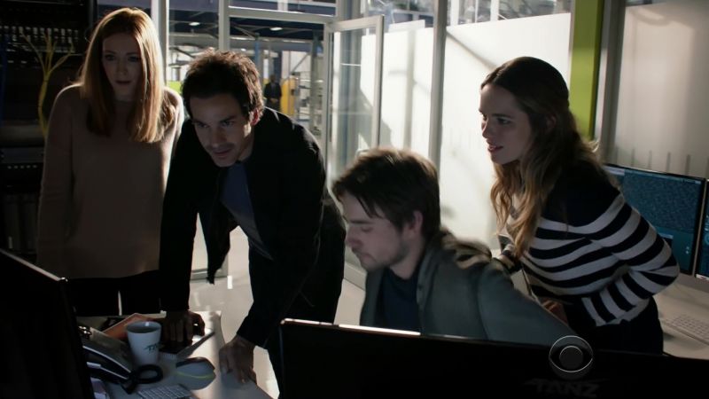 s201cap_00229.jpg