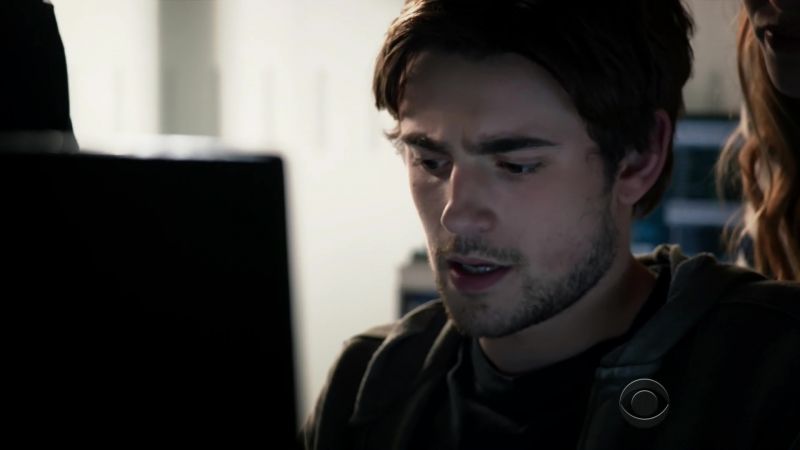 s201cap_00236.jpg
