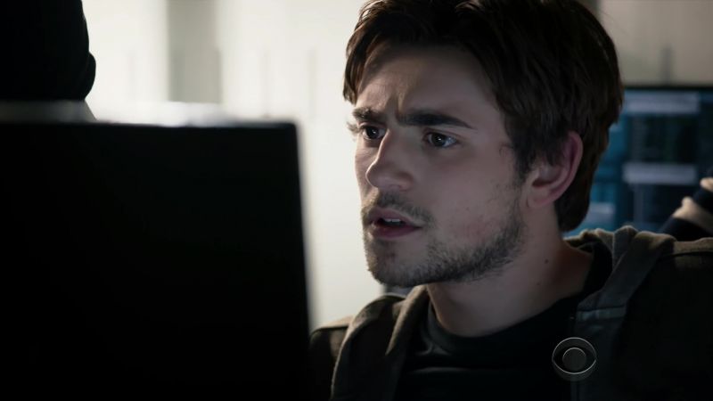 s201cap_00250.jpg