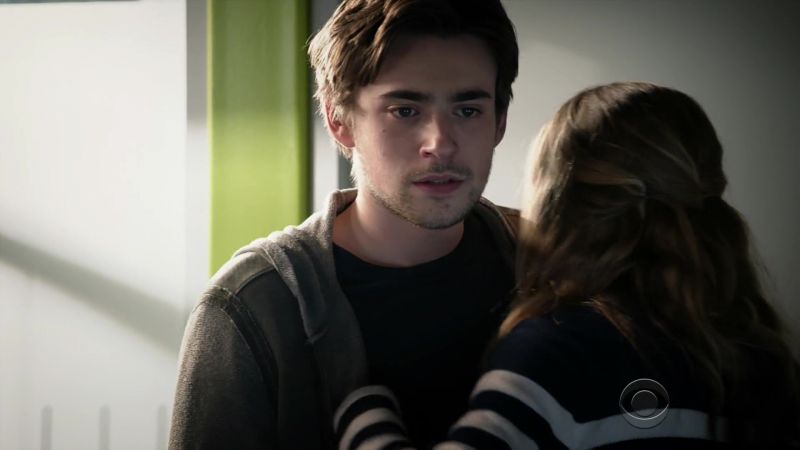 s201cap_00268.jpg