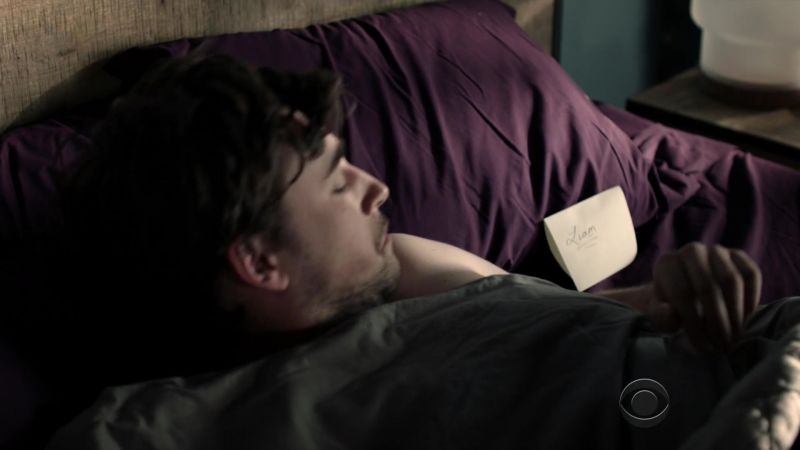 s201cap_00277.jpg