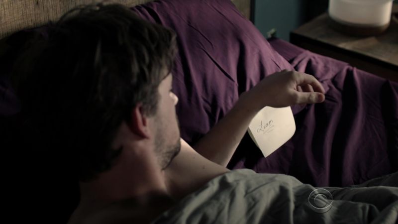 s201cap_00280.jpg