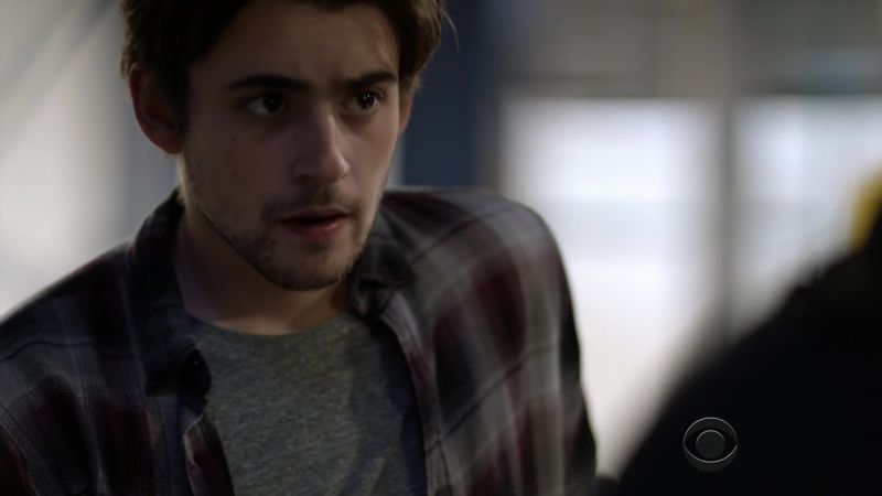 s201cap_00283.jpg