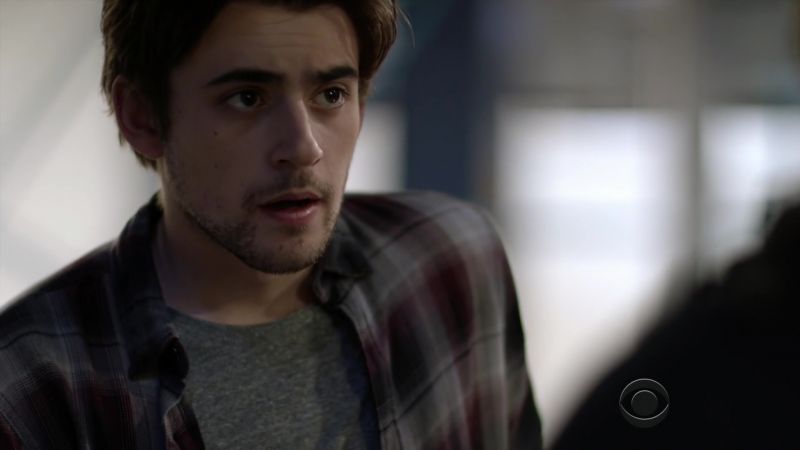 s201cap_00284.jpg