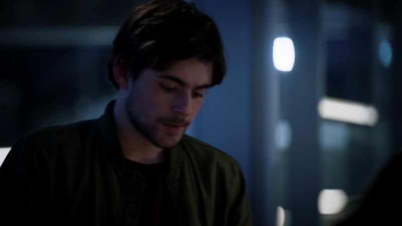 s202cap_00003.jpg