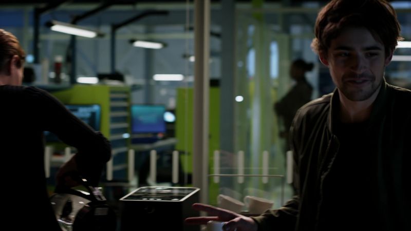 s202cap_00090.jpg