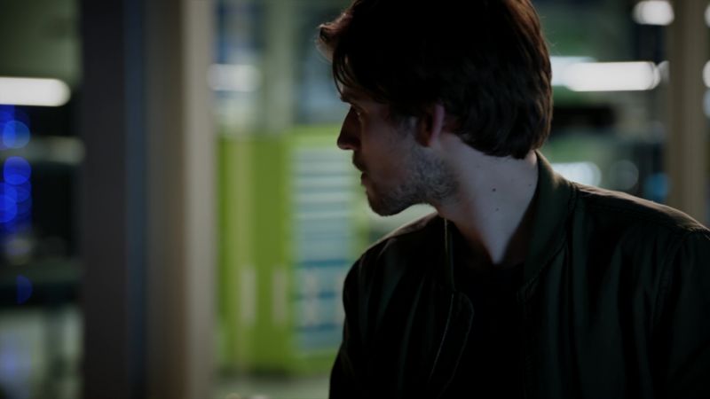 s202cap_00097.jpg