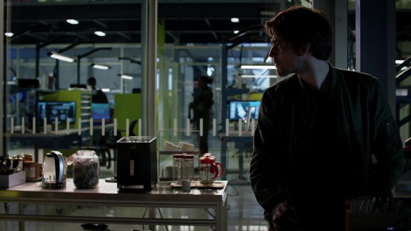 s202cap_00098.jpg