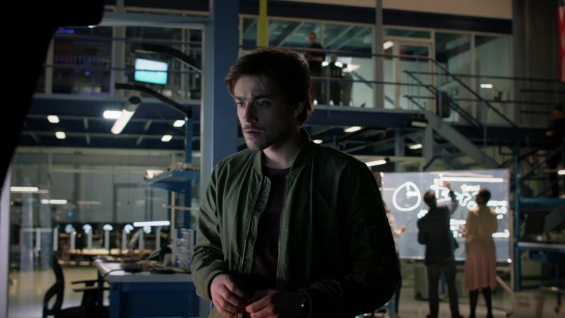 s202cap_00106.jpg
