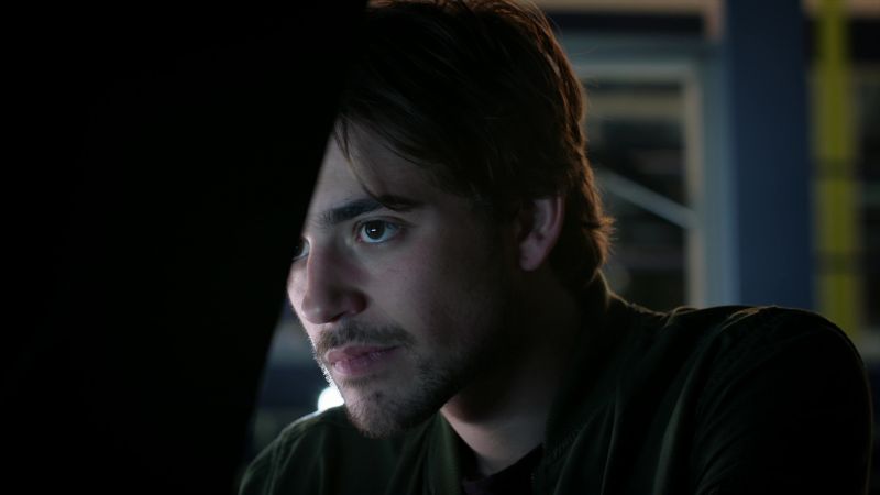 s202cap_00113.jpg