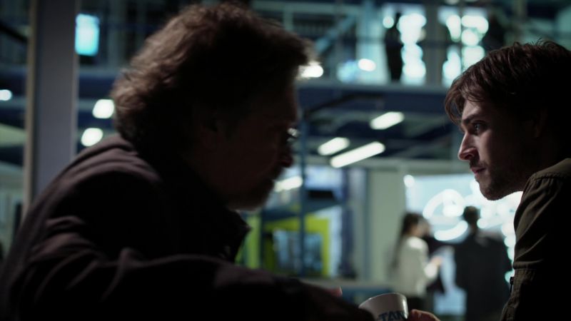 s202cap_00142.jpg