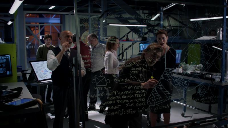 s202cap_00144.jpg