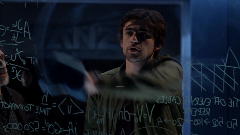 s202cap_00224.jpg