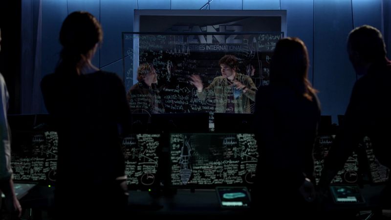 s202cap_00232.jpg