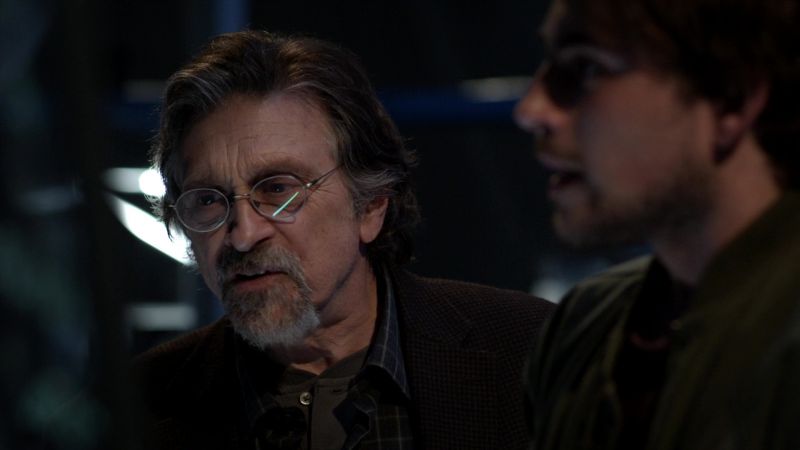 s202cap_00235.jpg