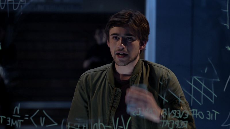 s202cap_00236.jpg