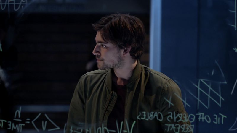 s202cap_00238.jpg