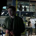 s202cap_00107.jpg