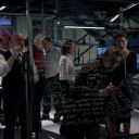 s202cap_00144.jpg