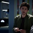 s202cap_00145.jpg