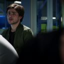 s202cap_00146.jpg