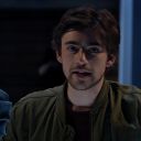 s202cap_00229.jpg