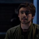 s202cap_00231.jpg