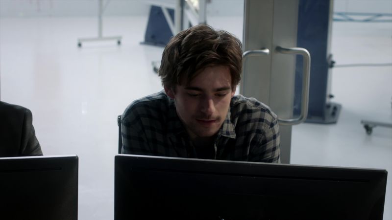 s203cap_00005.jpg