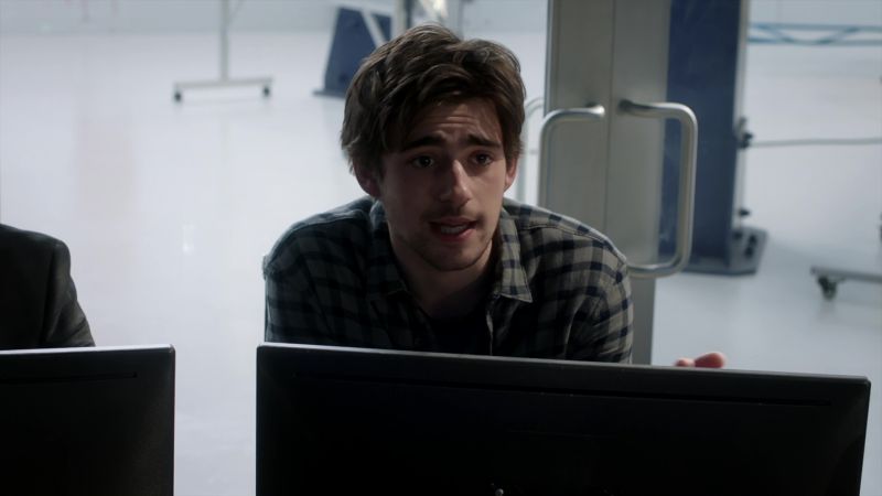 s203cap_00008.jpg