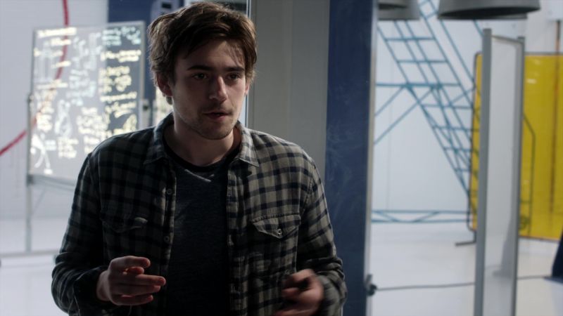 s203cap_00031.jpg