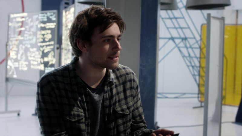 s203cap_00036.jpg